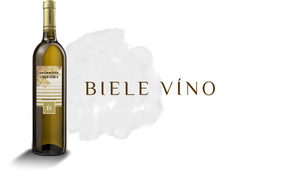 biele-vino