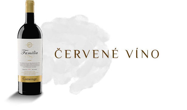 cervene-vino