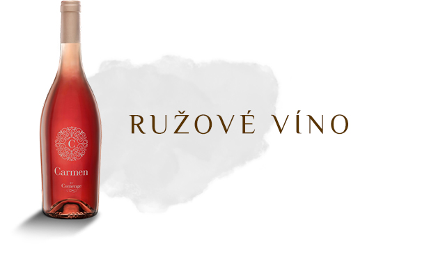 ruzove-vino