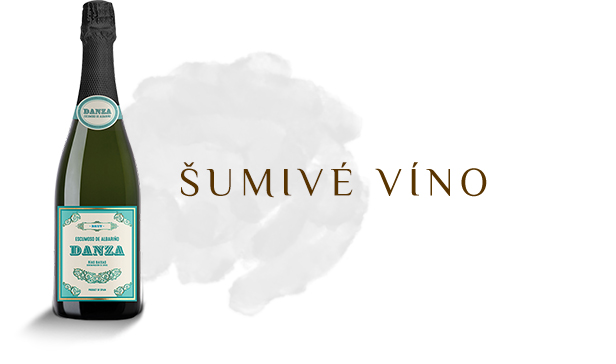 sumive-vino